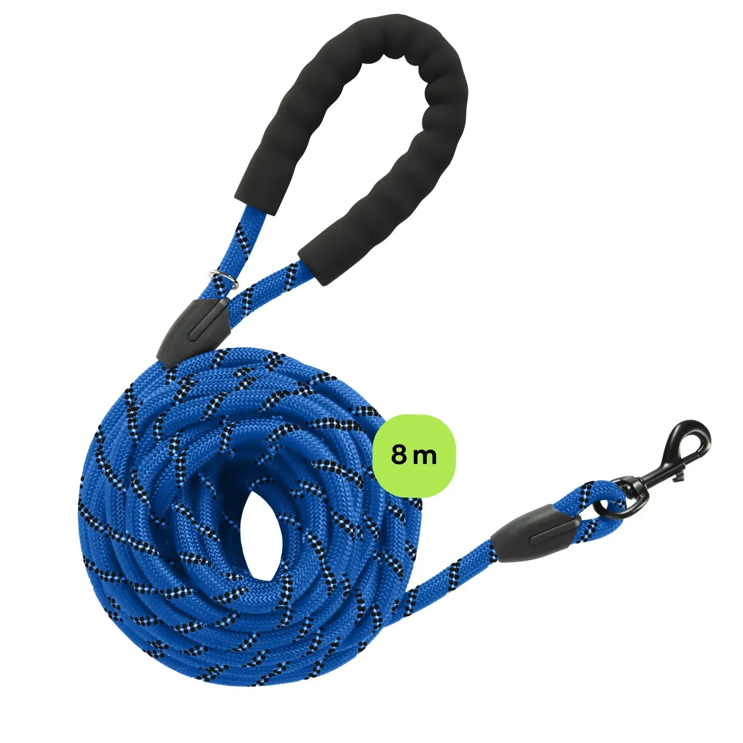 Nylon Hondenriem