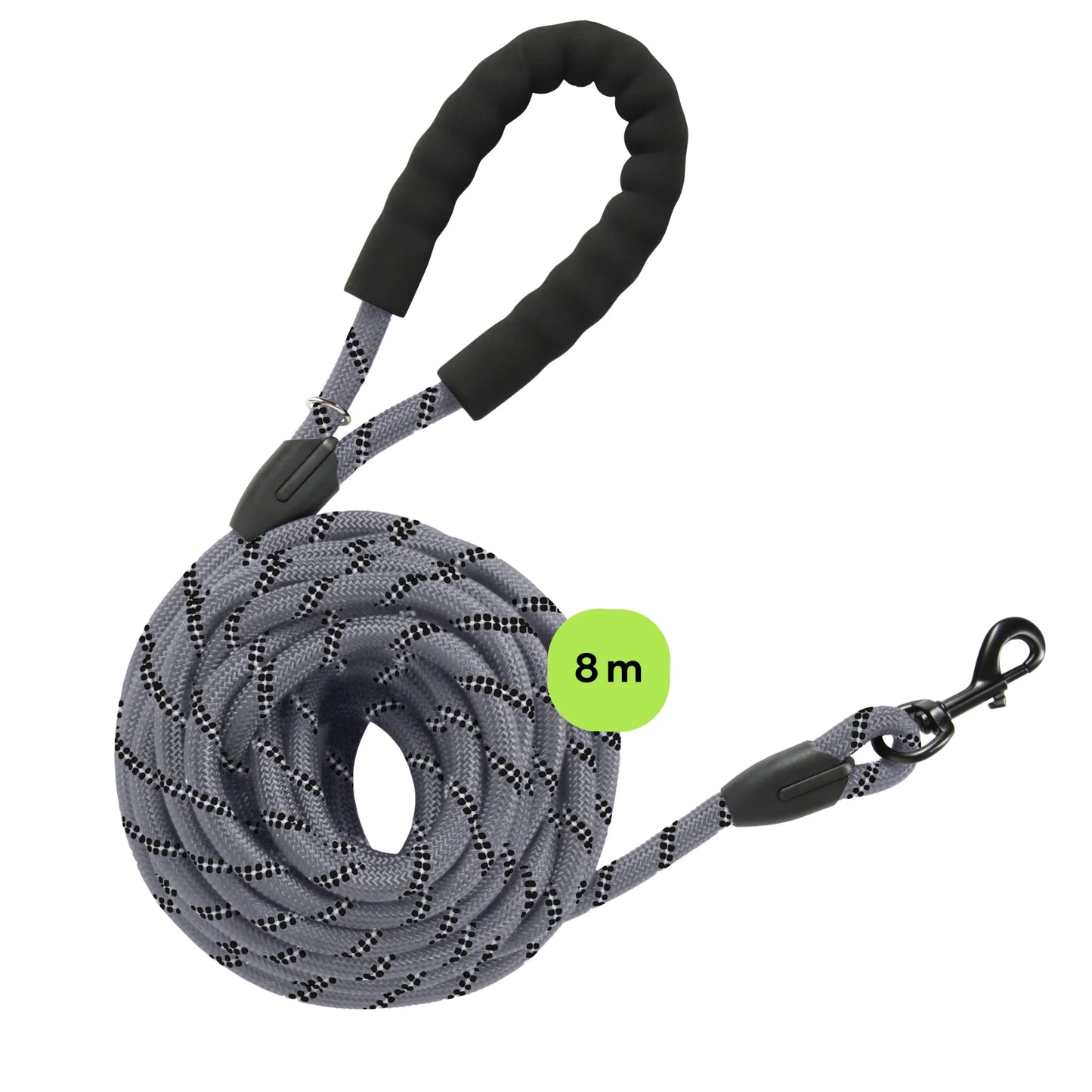 Nylon Hondenriem