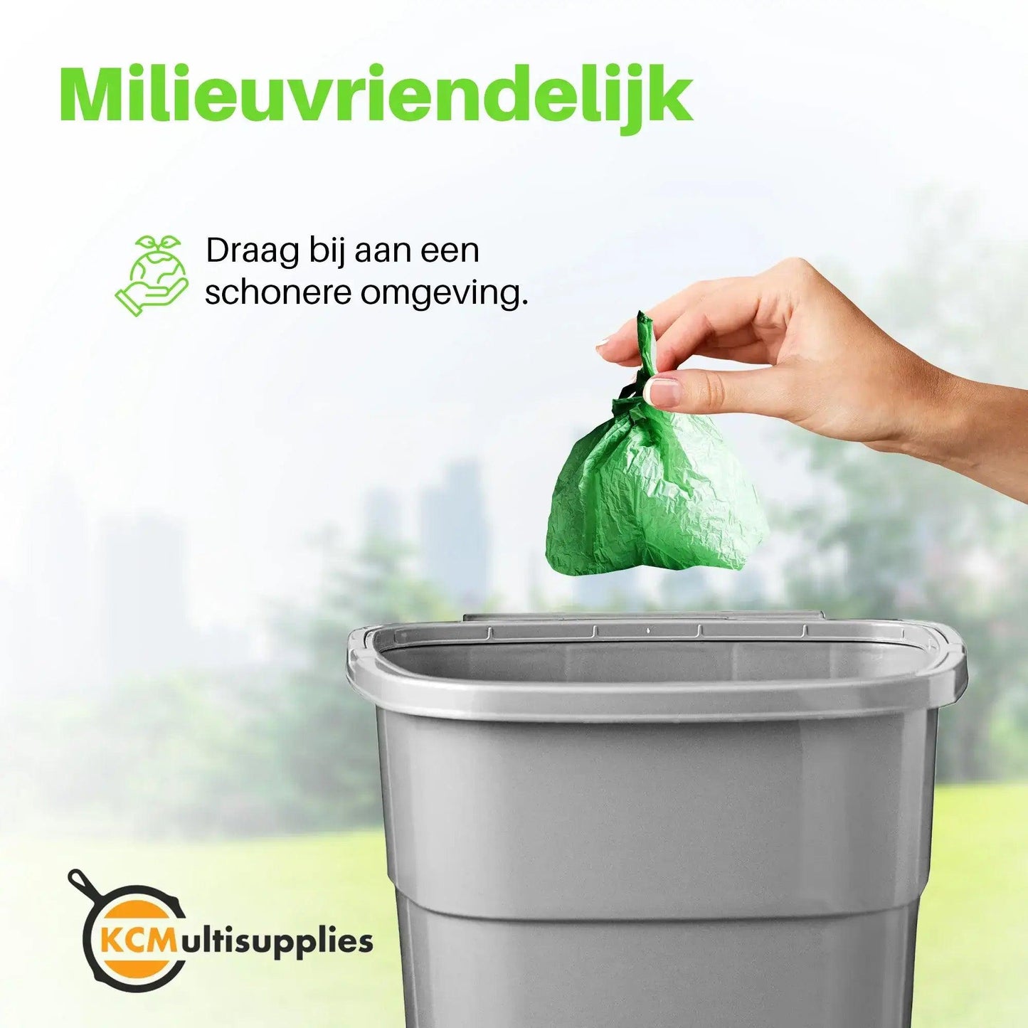 Hondenpoepschep - Dierenhoekje