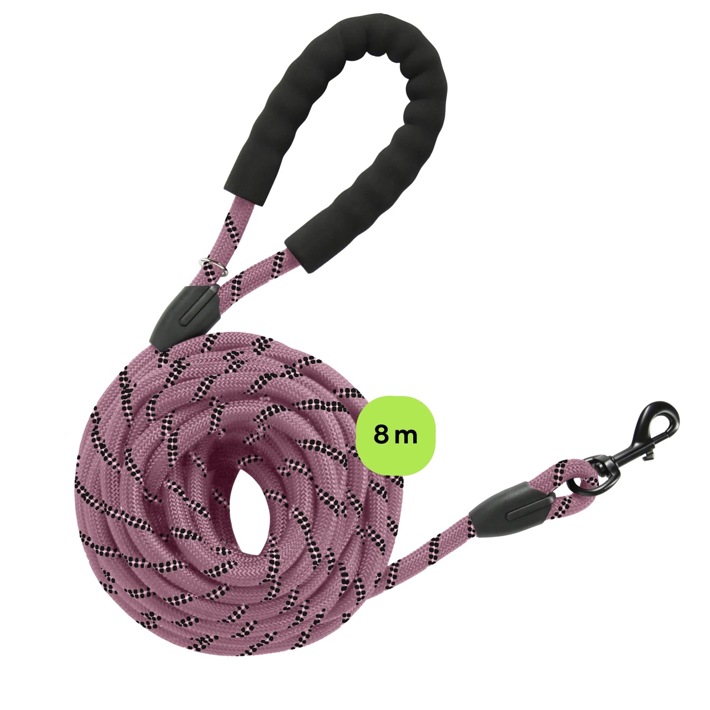 Nylon Hondenriem