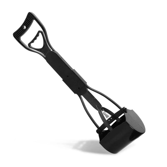 Dog Poop Scoop 60CM Foldable