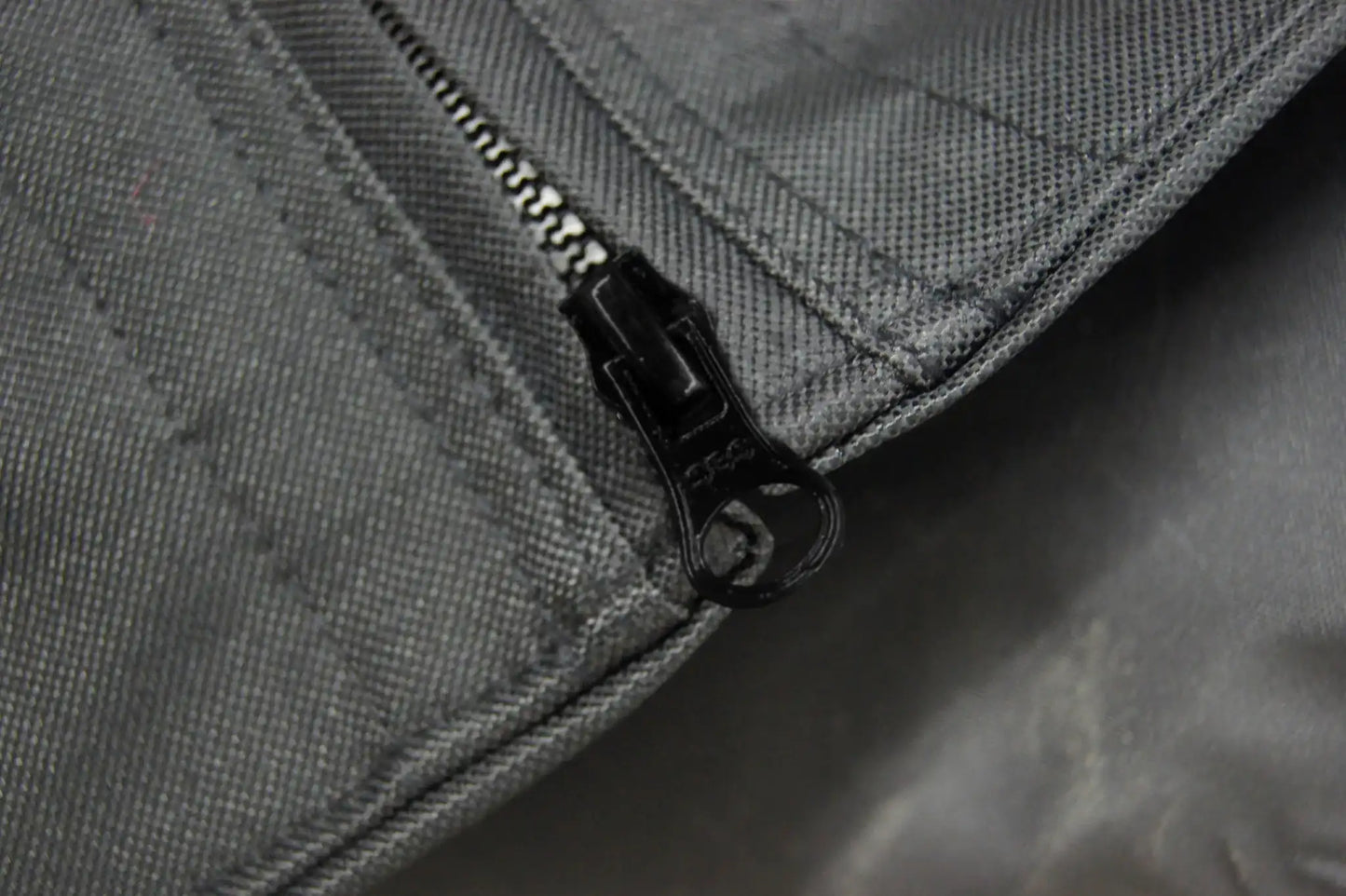 Hondendeken Auto Achterbank – Kurgo Wander