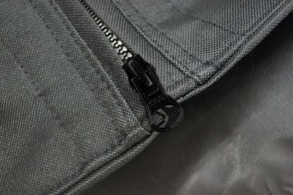 Hondendeken Auto Achterbank – Kurgo Wander